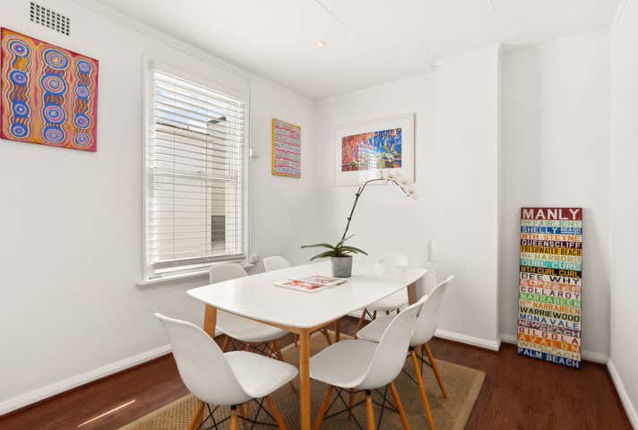 45-47 Moncur Street Woollahra NSW 2025 - Image 8