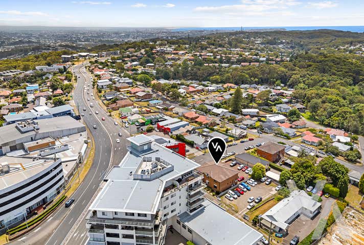 2/2 Smith Street Charlestown NSW 2290 - Image 7