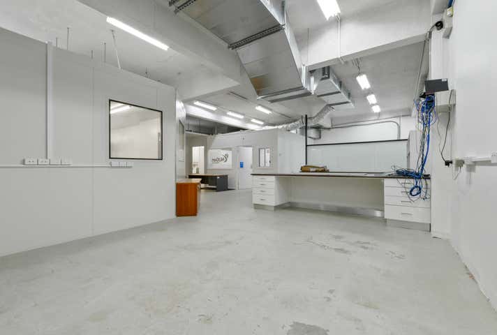 436 Burwood Road Belmore NSW 2192 - Image 6