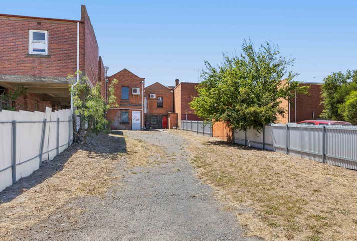 206-208 Barkly Street Ararat VIC 3377 - Image 10