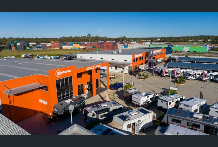 194 Bruce Highway Burpengary QLD 4505 - Image 4