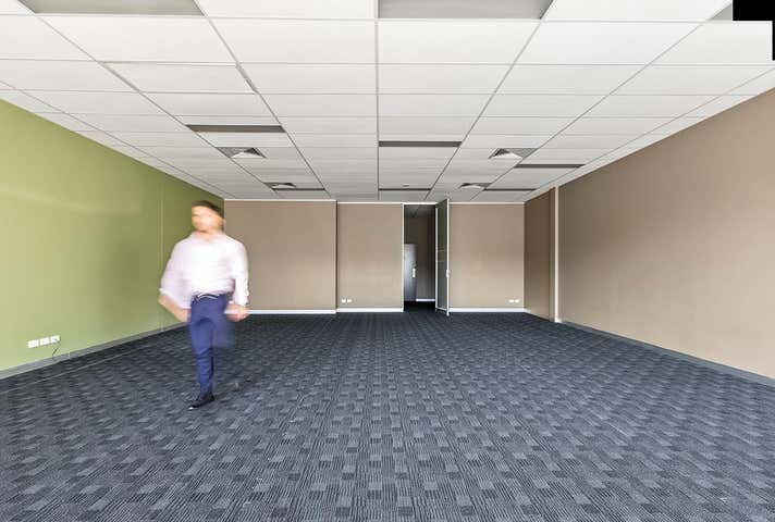 103/22-30 Wallace Avenue Point Cook VIC 3030 - Image 2