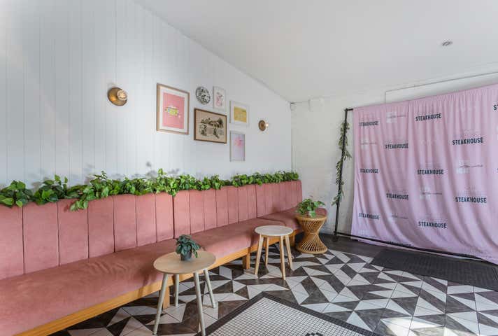 1/11 Ellenborough Street Woodend QLD 4305 - Image 5