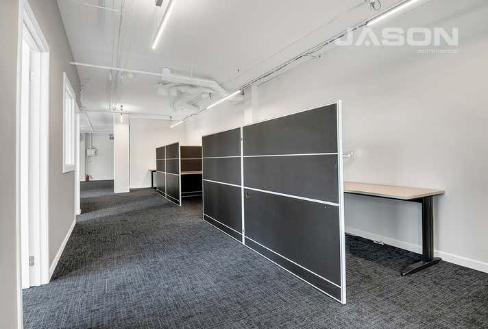 101/1A Olive York Way Brunswick VIC 3056 - Image 13