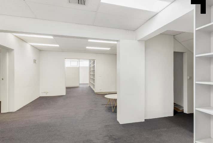 209 Glenroy Road Glenroy VIC 3046 - Image 2