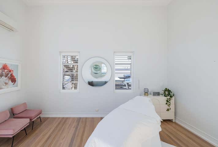 1.02, 80-82 Queen Street Woollahra NSW 2025 - Image 5