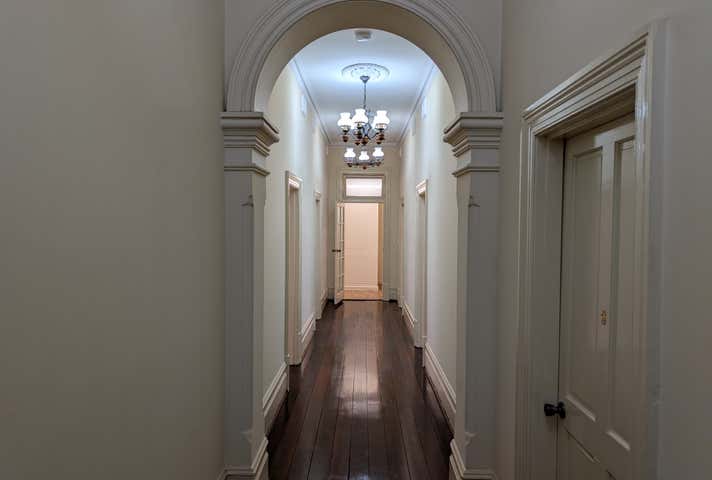 191  Beaufort Street Perth WA 6000 - Image 24