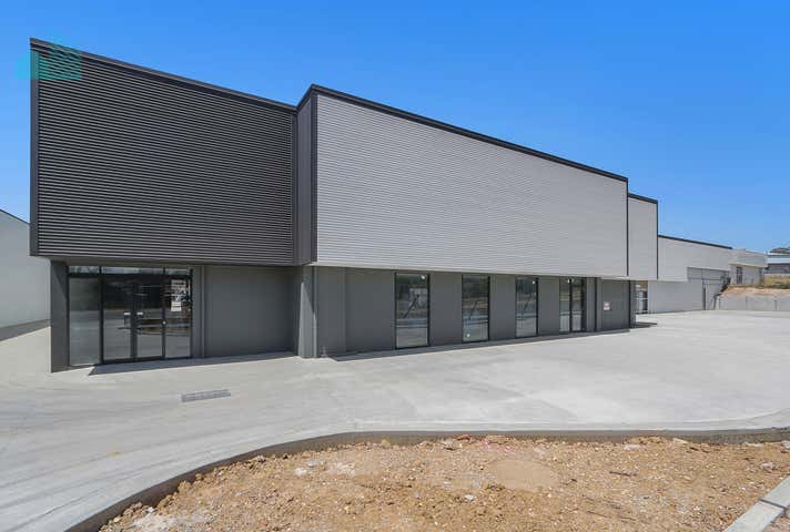 1-5/60 Chapple Street Wodonga VIC 3690 - Image 6