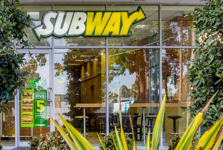 G1, 27 Mars Road Lane Cove NSW 2066 - Image 7