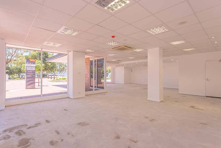 Unit 1, 165 Grand Boulevard Joondalup WA 6027 - Image 2