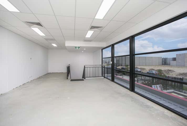 16 Brewer Road Canning Vale WA 6155 - Image 28