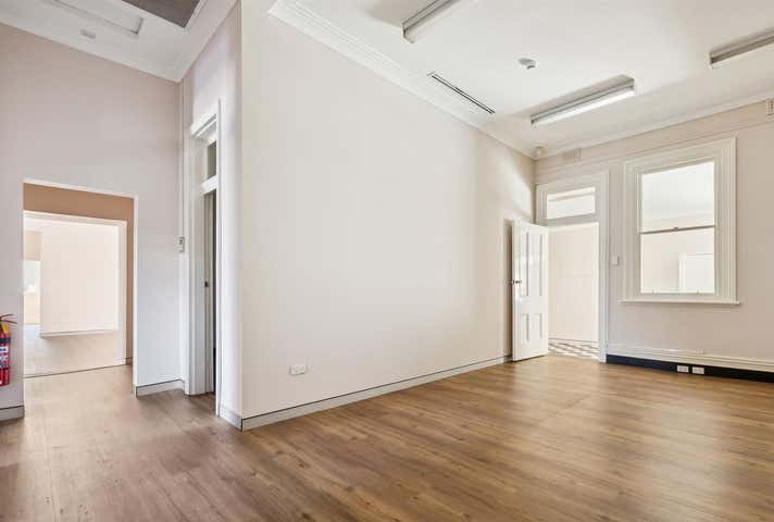 84A Beaufort St Perth WA 6000 - Image 3