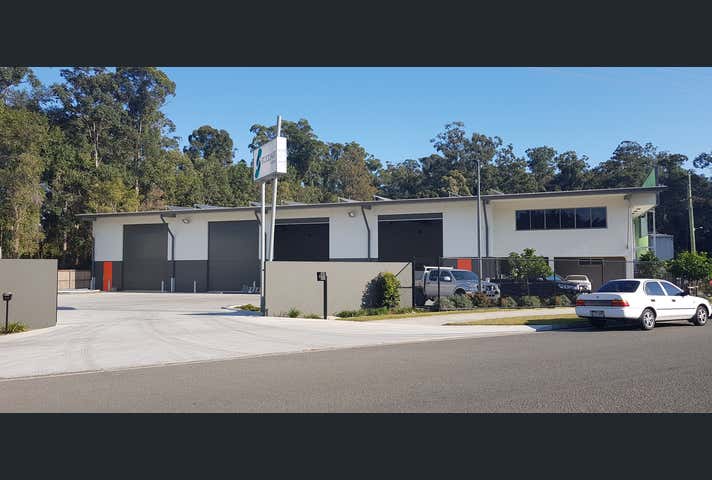 64 Enterprise Street Kunda Park QLD 4556 - Image 2