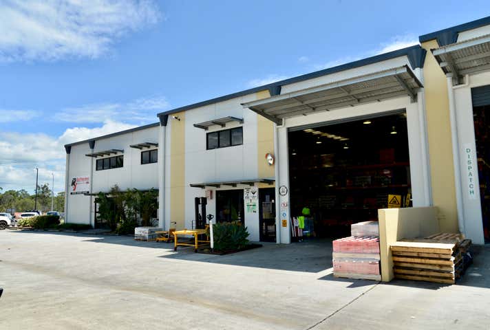 1/38 Eastern Service Road Stapylton QLD 4207 - Image 3