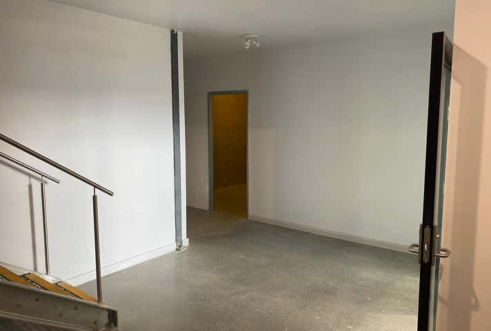 37/5-11 Waynote Place Unanderra NSW 2526 - Image 11