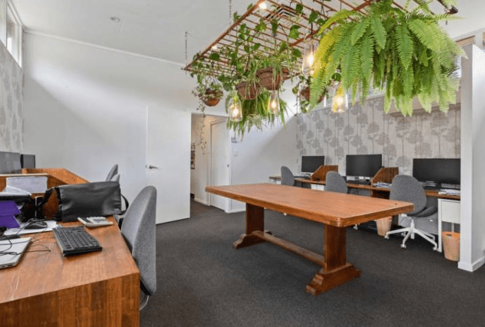 29 Smith Street Holland Park QLD 4121 - Image 2