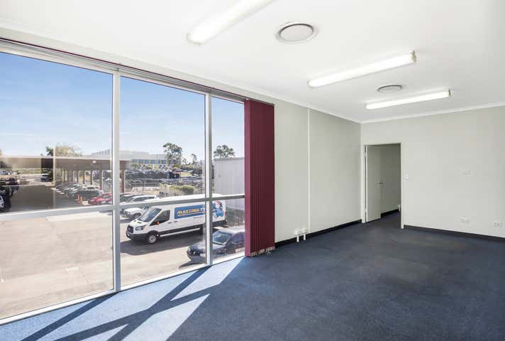 Building 2, 501 Bilsen Road Geebung QLD 4034 - Image 13