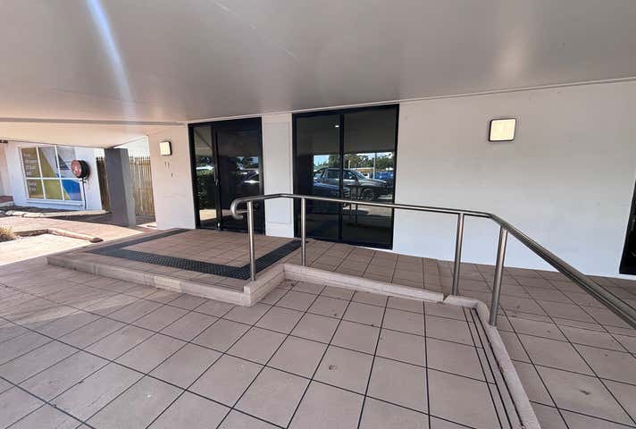 Tenancy 1, 89 Thuringowa Drive Kirwan QLD 4817 - Image 7