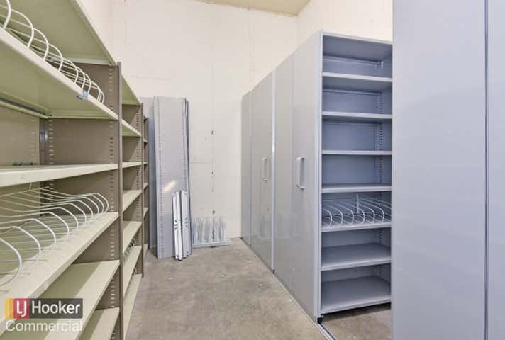 373 Scarborough Beach Road Innaloo WA 6018 - Image 11