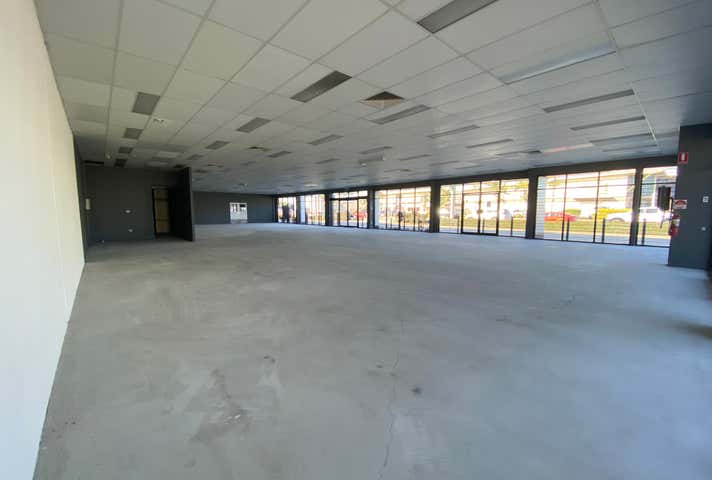 1&2, 134 South Pine Road Brendale QLD 4500 - Image 3