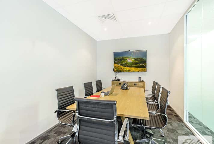 1/41 Robertson Street Fortitude Valley QLD 4006 - Image 5