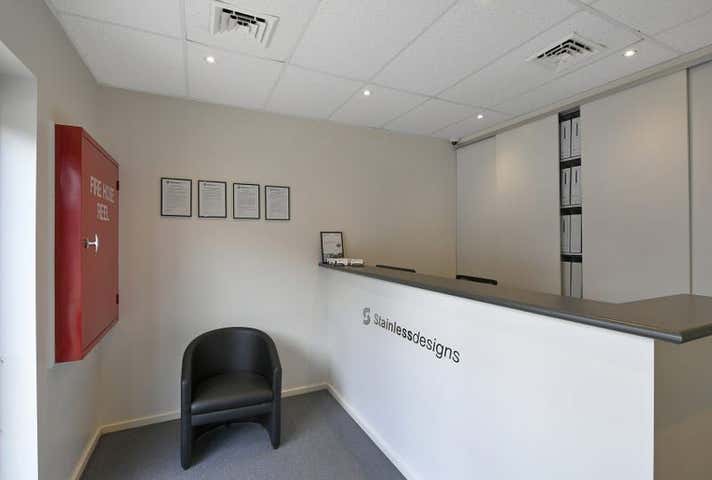 12 Graham Court Pakenham VIC 3810 - Image 7