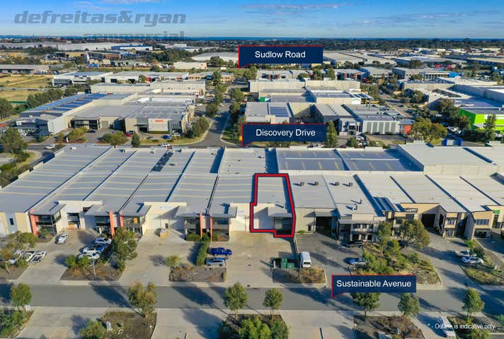 13/50 Sustainable Avenue Bibra Lake WA 6163 - Image 2