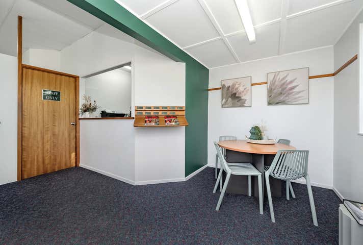 571 Ross River Road Kirwan QLD 4817 - Image 5