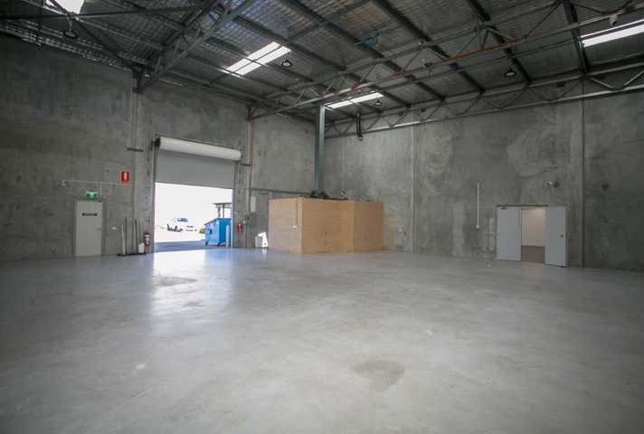 4/17 Gibberd Road Balcatta WA 6021 - Image 9