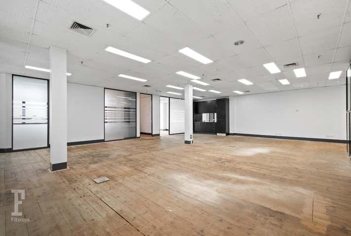 Level 3 Suites A & B, 181 Chapel Street Prahran VIC 3181 - Image 4