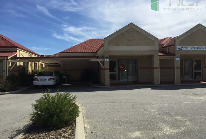 2/10 Mills Street Bentley WA 6102 - Image 1