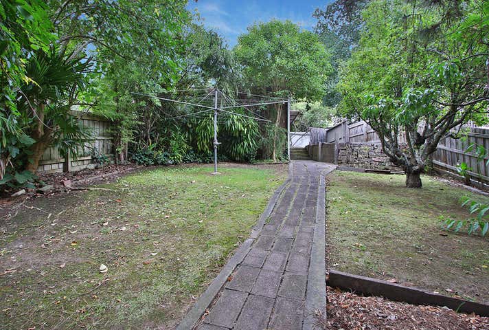 292 Maroondah Highway Healesville VIC 3777 - Image 8