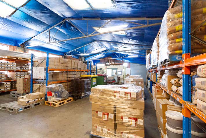 51 North Street Richmond VIC 3121 - Image 11