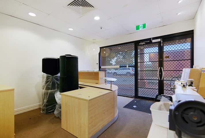 Unit 7 , 184 Raleigh Street Carlisle WA 6101 - Image 9