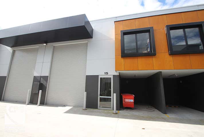 15/7 Daisy Street Revesby NSW 2212 - Image 4