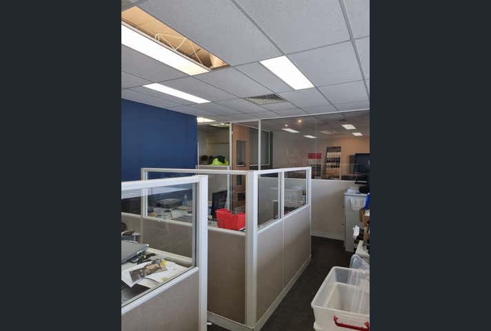 Unit 9, 17 Canvale Road Canning Vale WA 6155 - Image 3