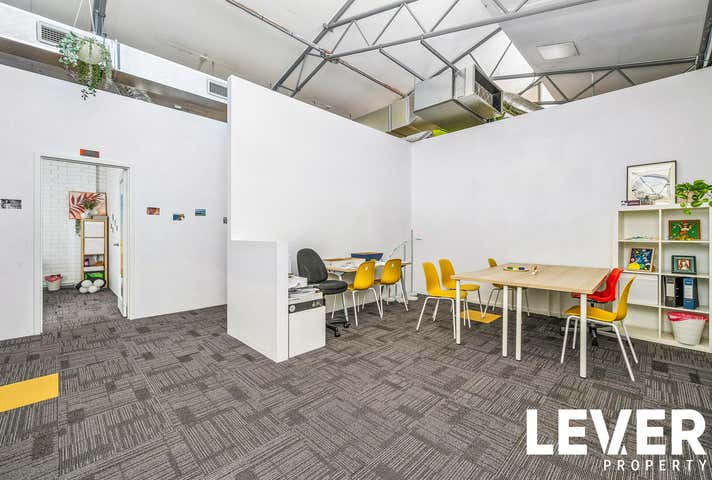 27 Oxford Close West Leederville WA 6007 - Image 13