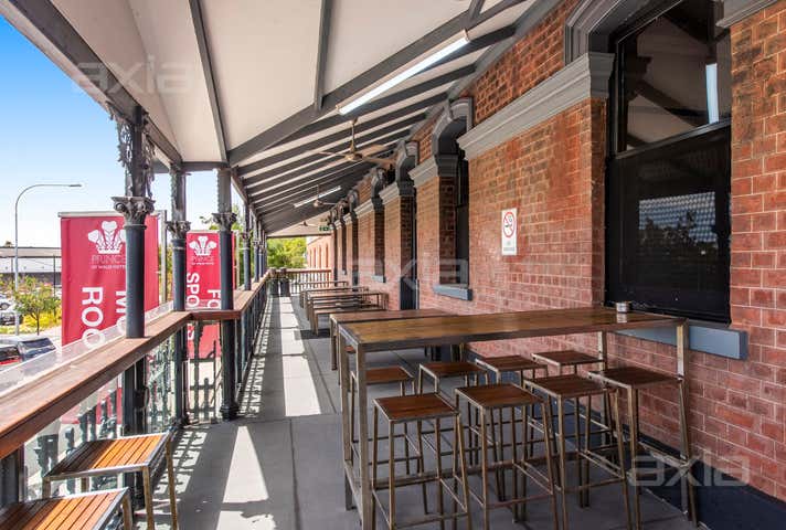 Bunbury WA 6230 - Image 17