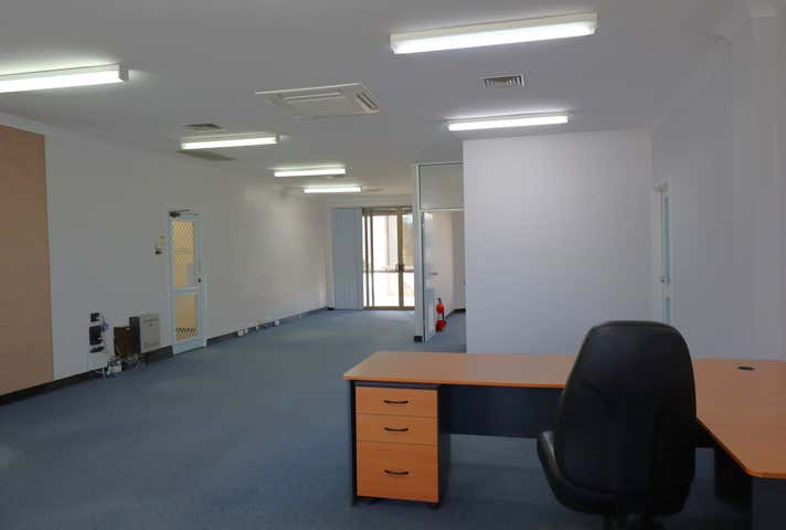 Suite, 13, 6 Leigh Street Burswood WA 6100 - Image 7