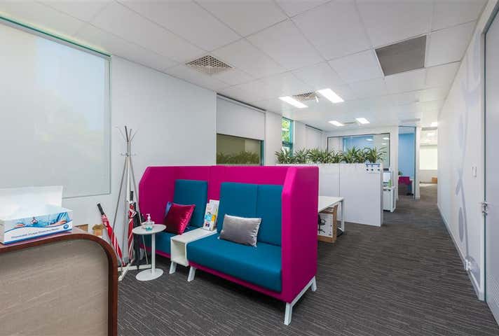 12 Brodie Hall Drive Bentley WA 6102 - Image 4