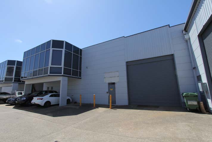 Unit 8/181-187 Taren Point Road Caringbah NSW 2229 - Image 1