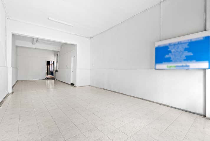 444 Lygon Street Brunswick East VIC 3057 - Image 3