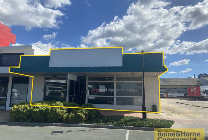412 Gympie Road Strathpine QLD 4500 - Image 1