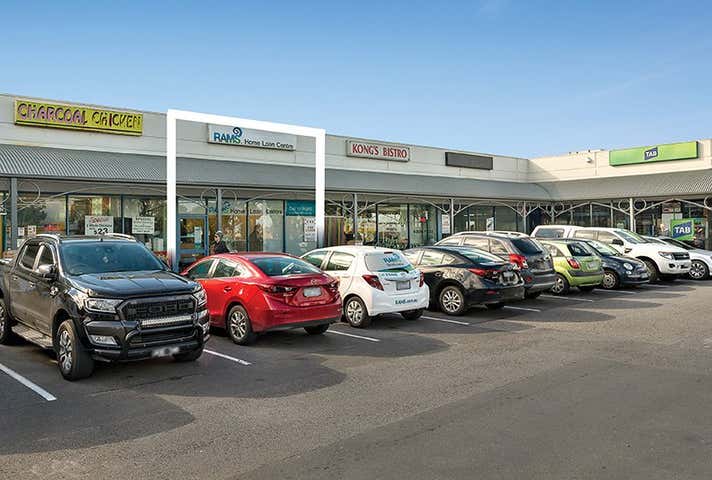 5/32-38 Craigieburn Road Craigieburn VIC 3064 - Image 5