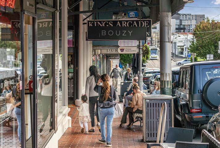 Shop 1  / 960 High Street Armadale VIC 3143 - Image 6