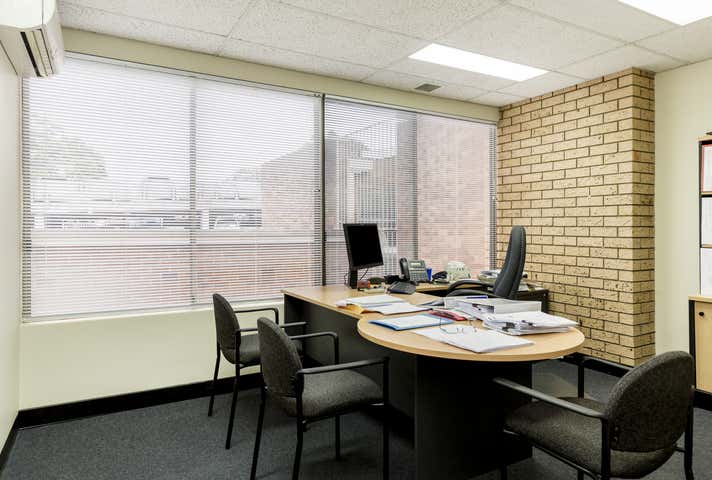 2/143 Peats Ferry Road Hornsby NSW 2077 - Image 1