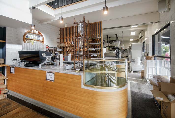 314 Maroondah Highway Healesville VIC 3777 - Image 5