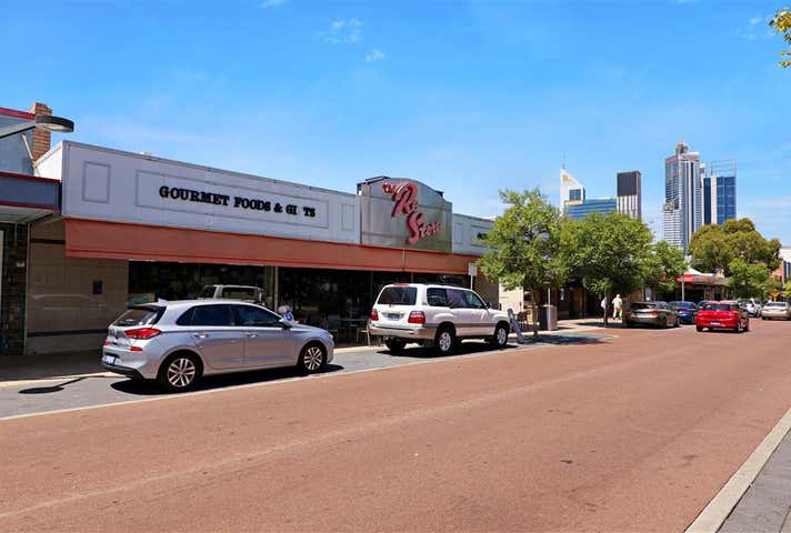 1/105-113 Aberdeen Street Northbridge WA 6003 - Image 24
