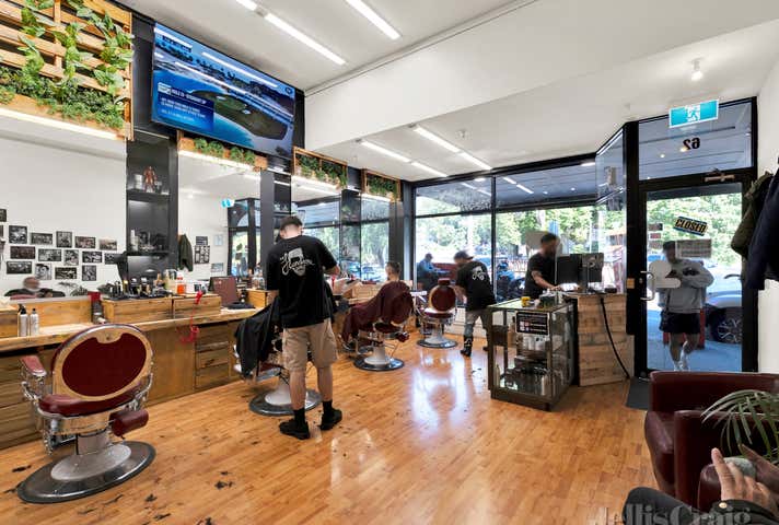 62 Mount Street Heidelberg VIC 3084 - Image 2