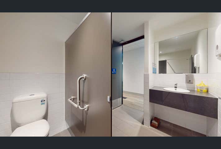 33 Church Street Northbridge WA 6003 - Image 22